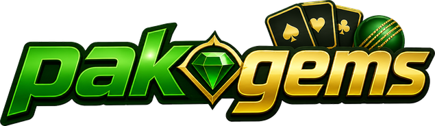 Pak Gems